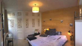 Hotels in Fruges